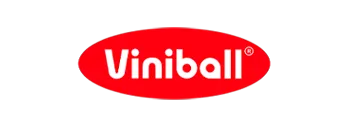 viniball
