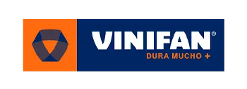 vinifan